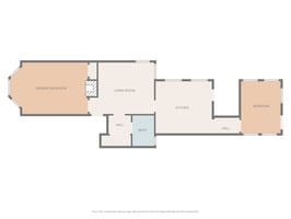 Floorplan_2