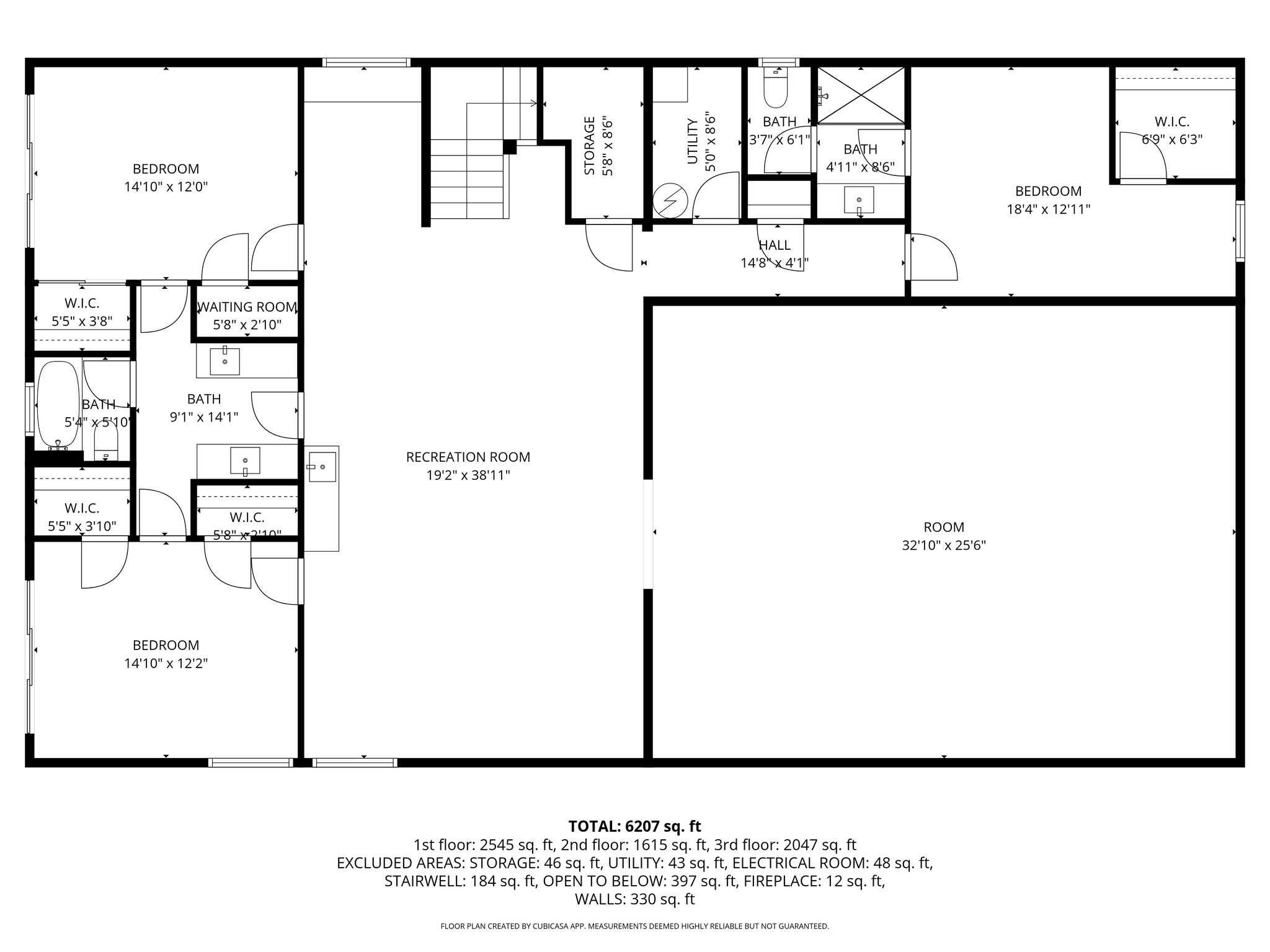Floorplan_1