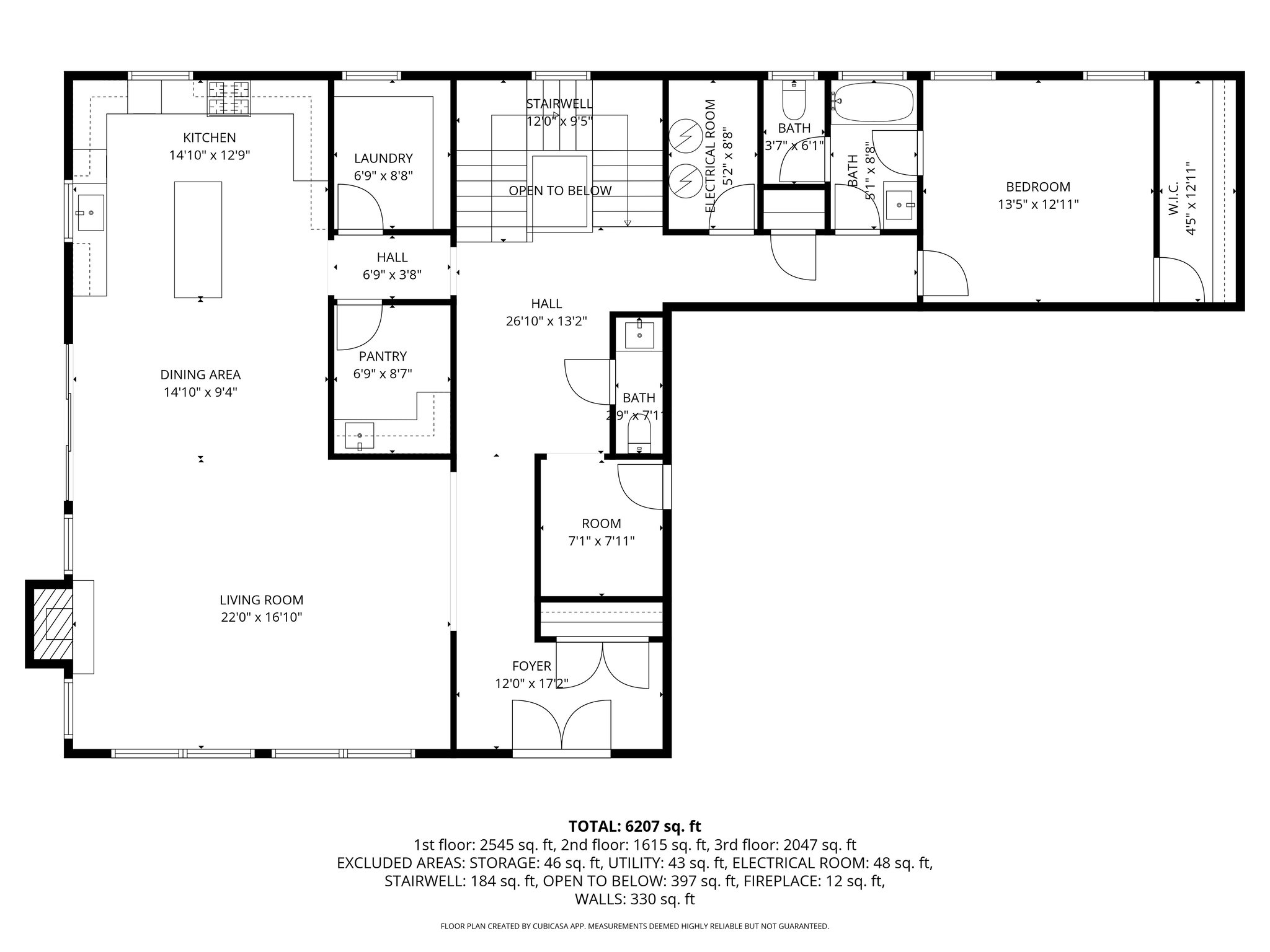 Floorplan_2