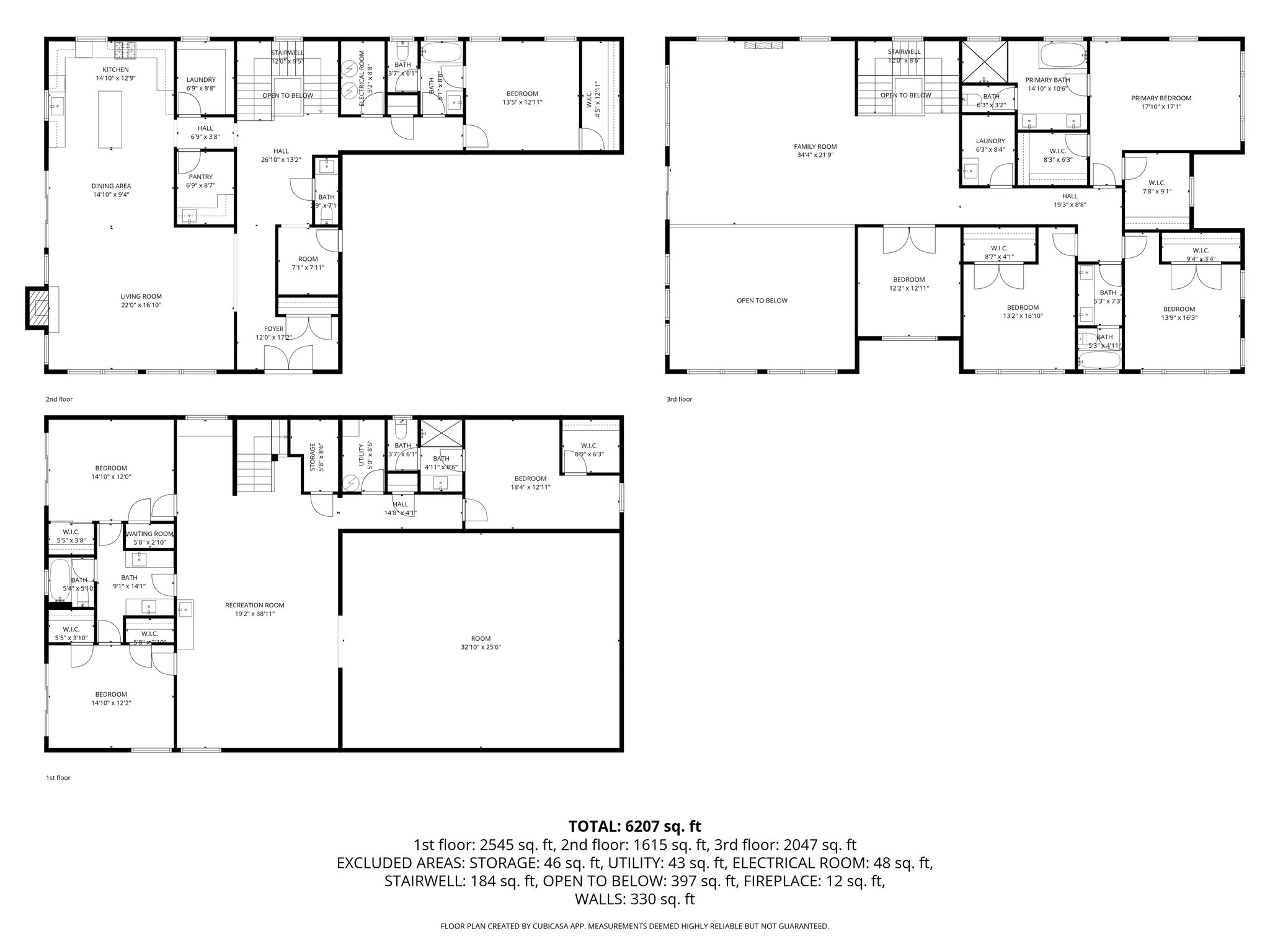 Floorplan_4