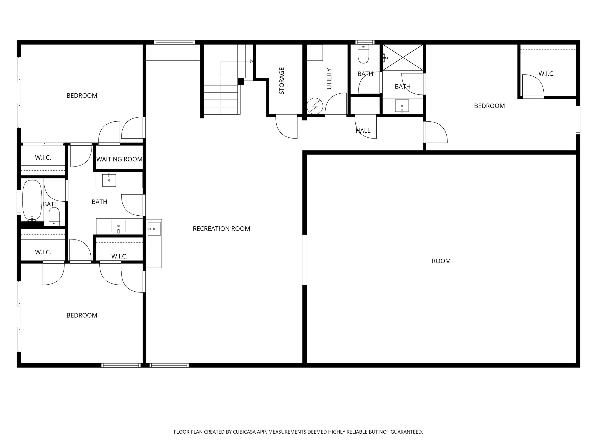 Floorplan_5