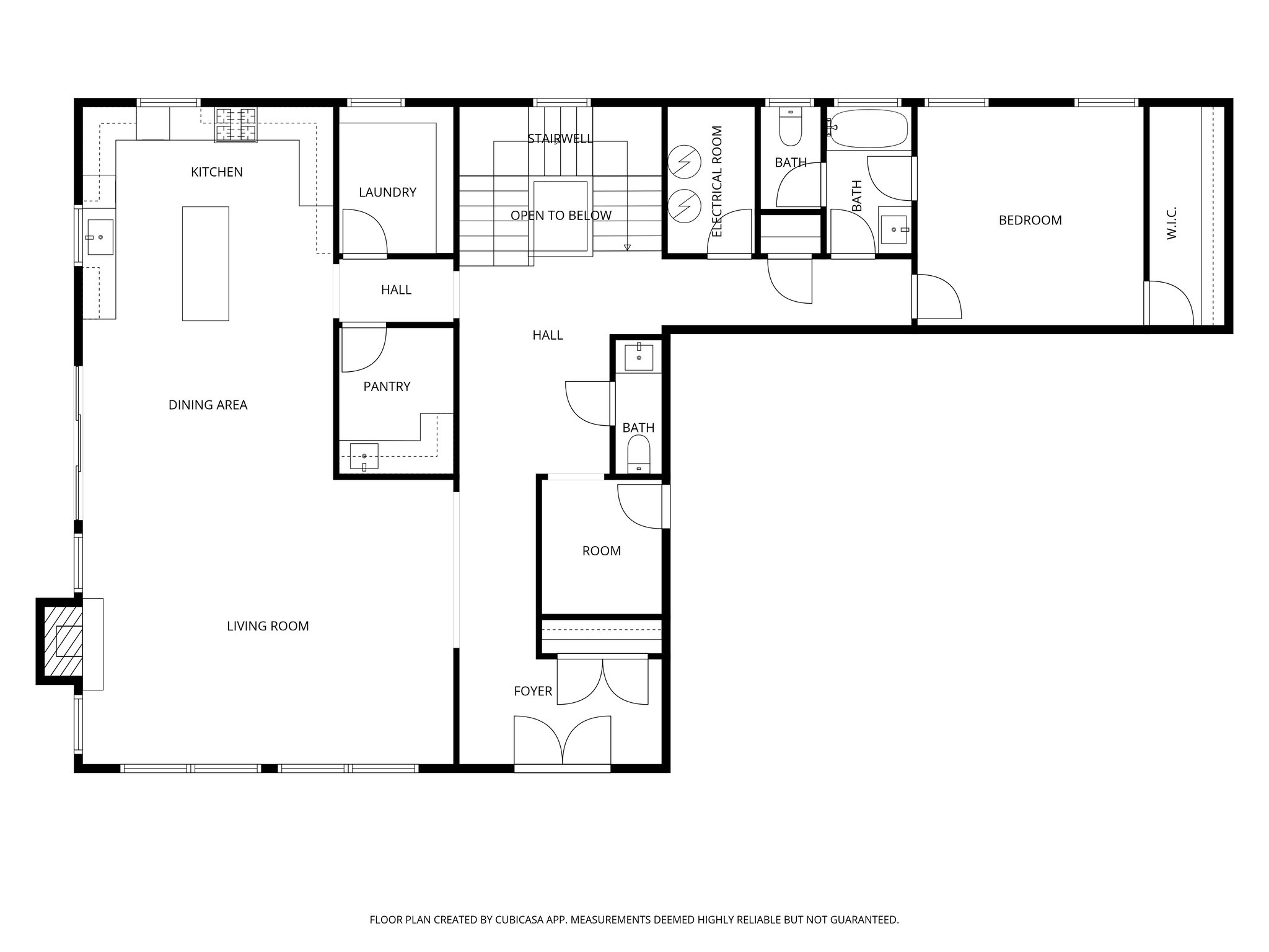 Floorplan_6