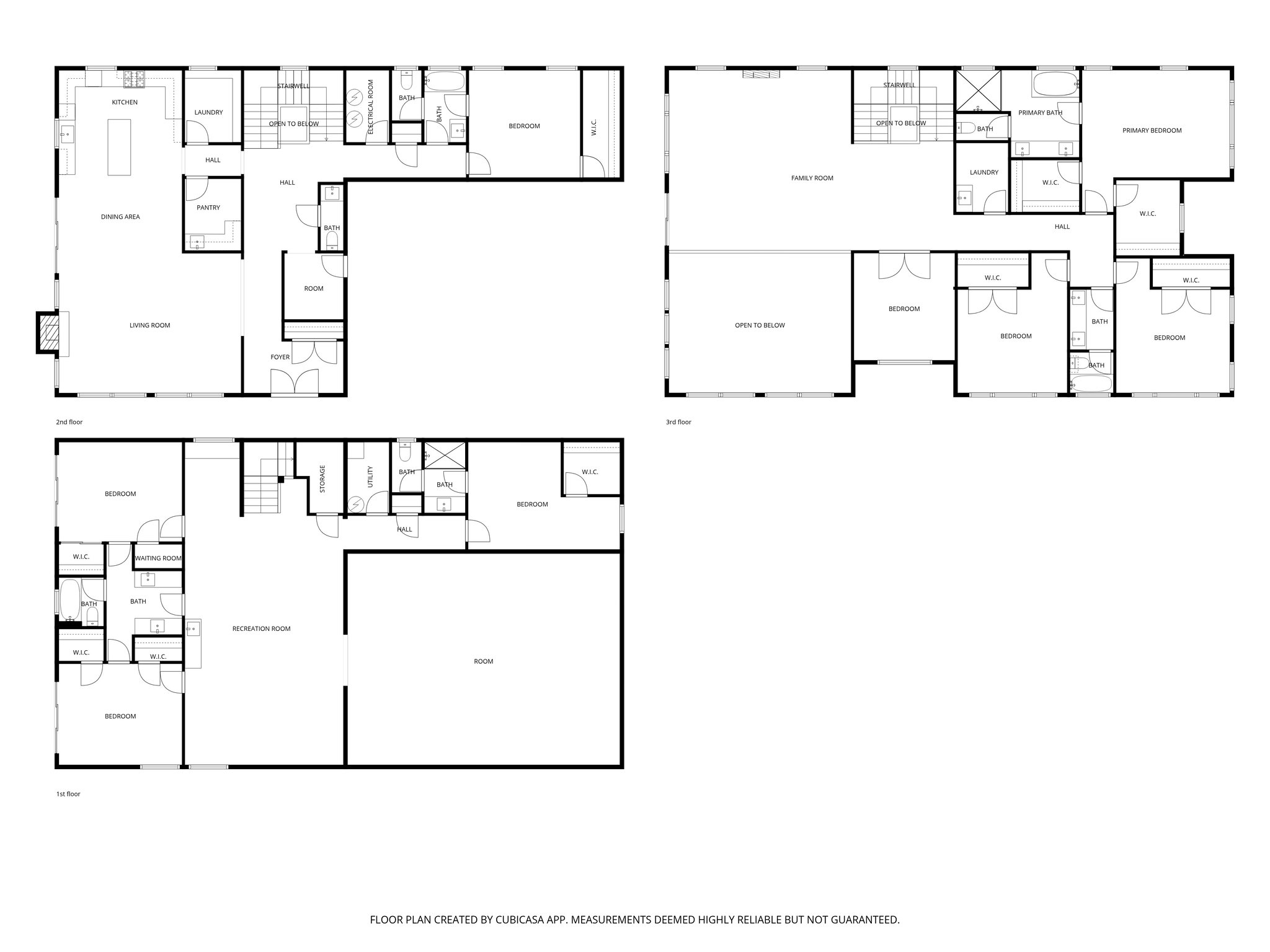 Floorplan_8