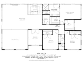 Floorplan_3