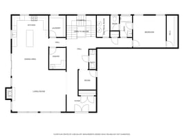 Floorplan_6