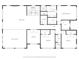 Floorplan_7
