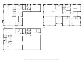 Floorplan_8