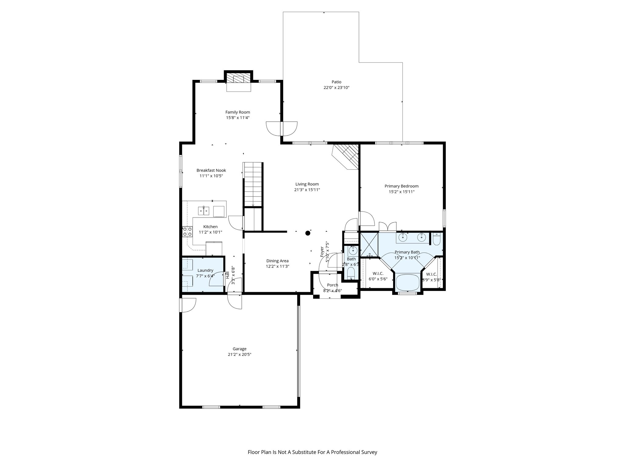 Floorplan_1