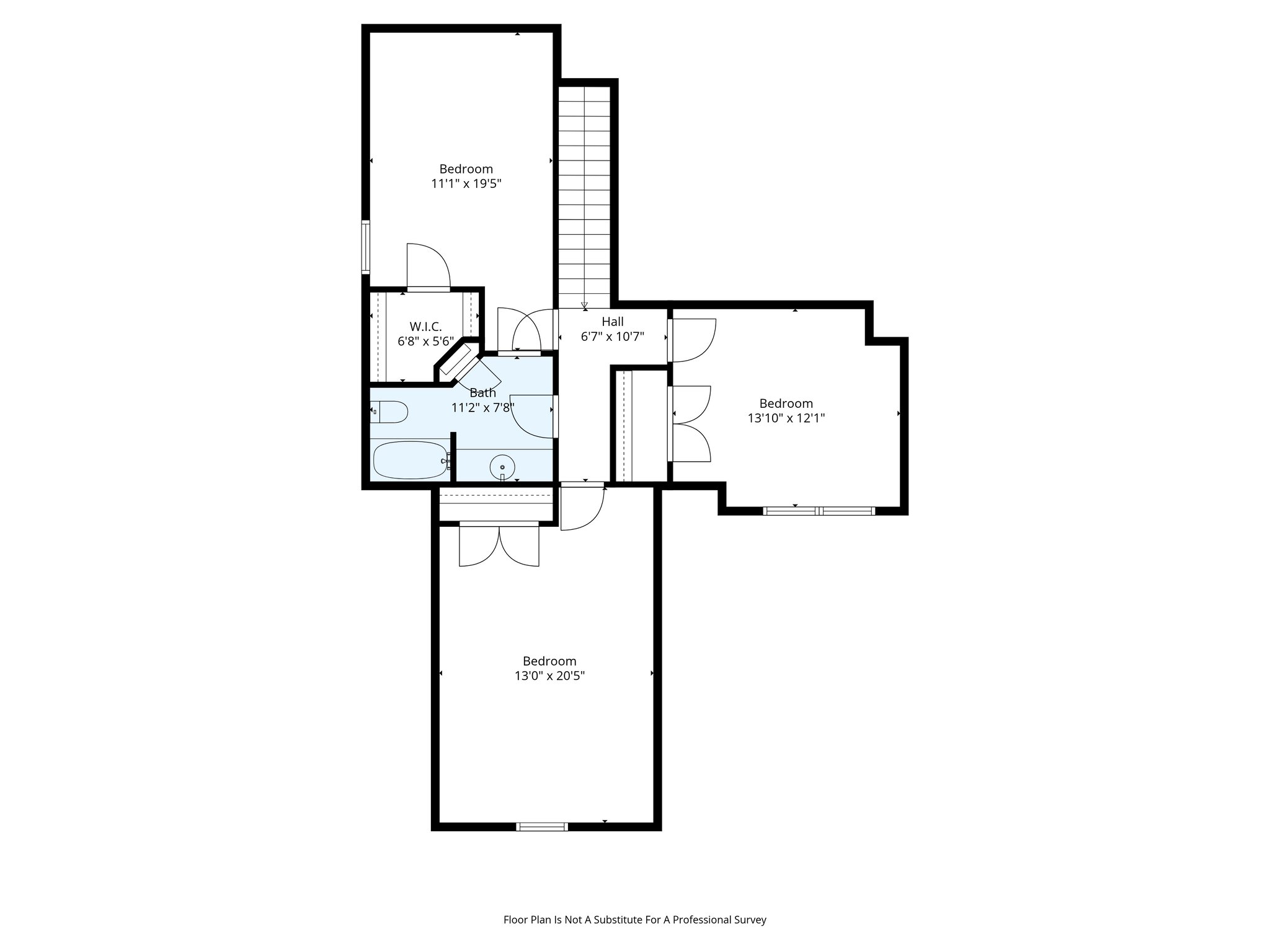 Floorplan_2