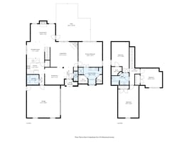 Floorplan_3