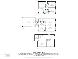 Floorplan #4