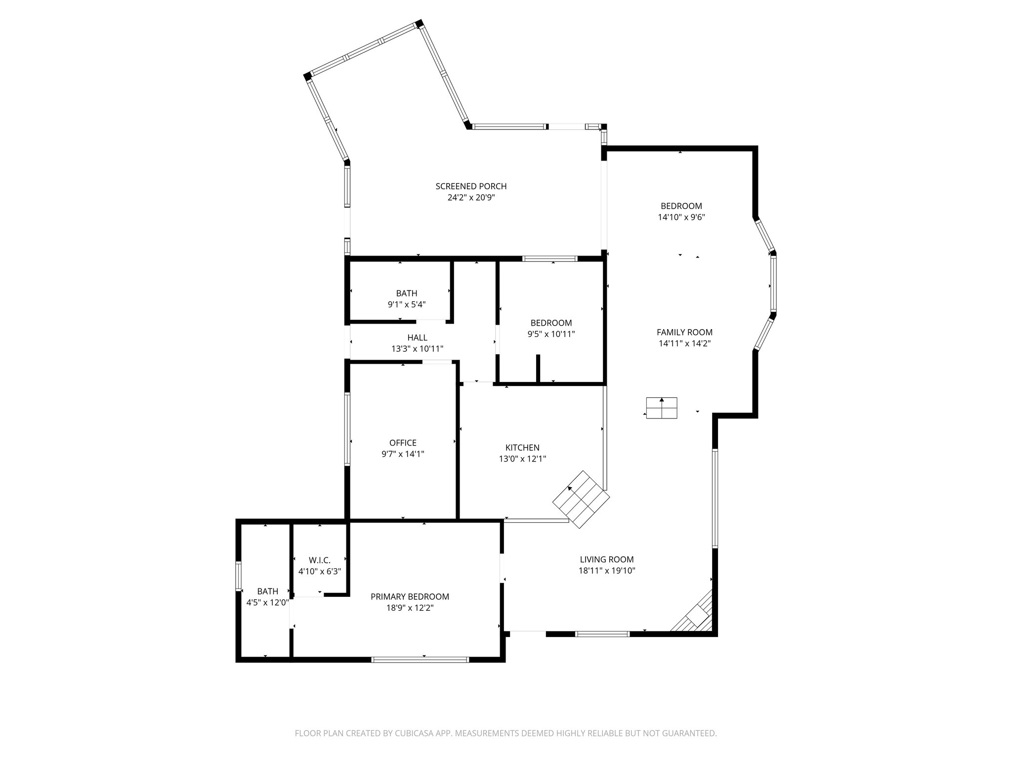 Floorplan_1