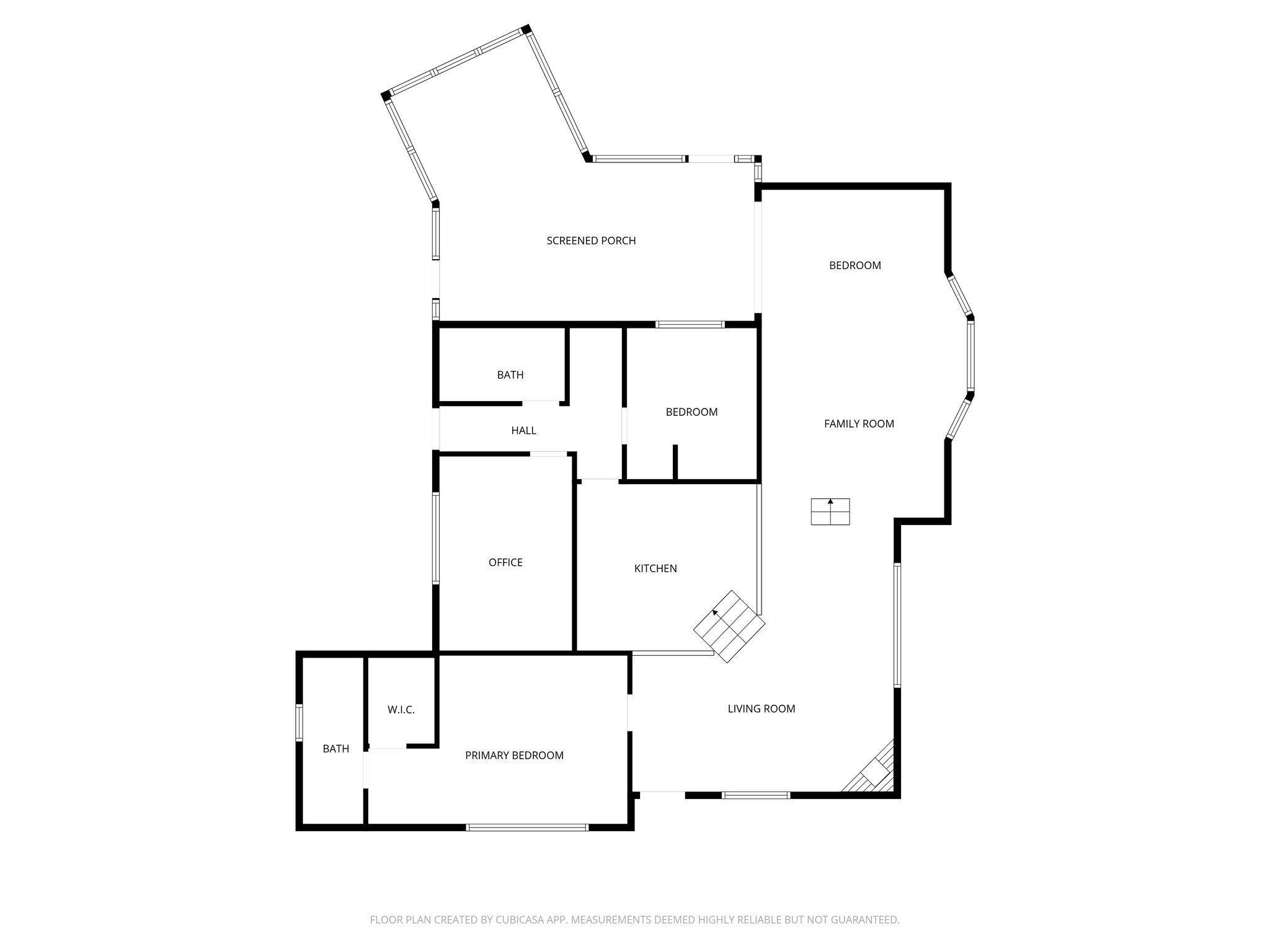 Floorplan_2