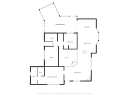 Floorplan_2