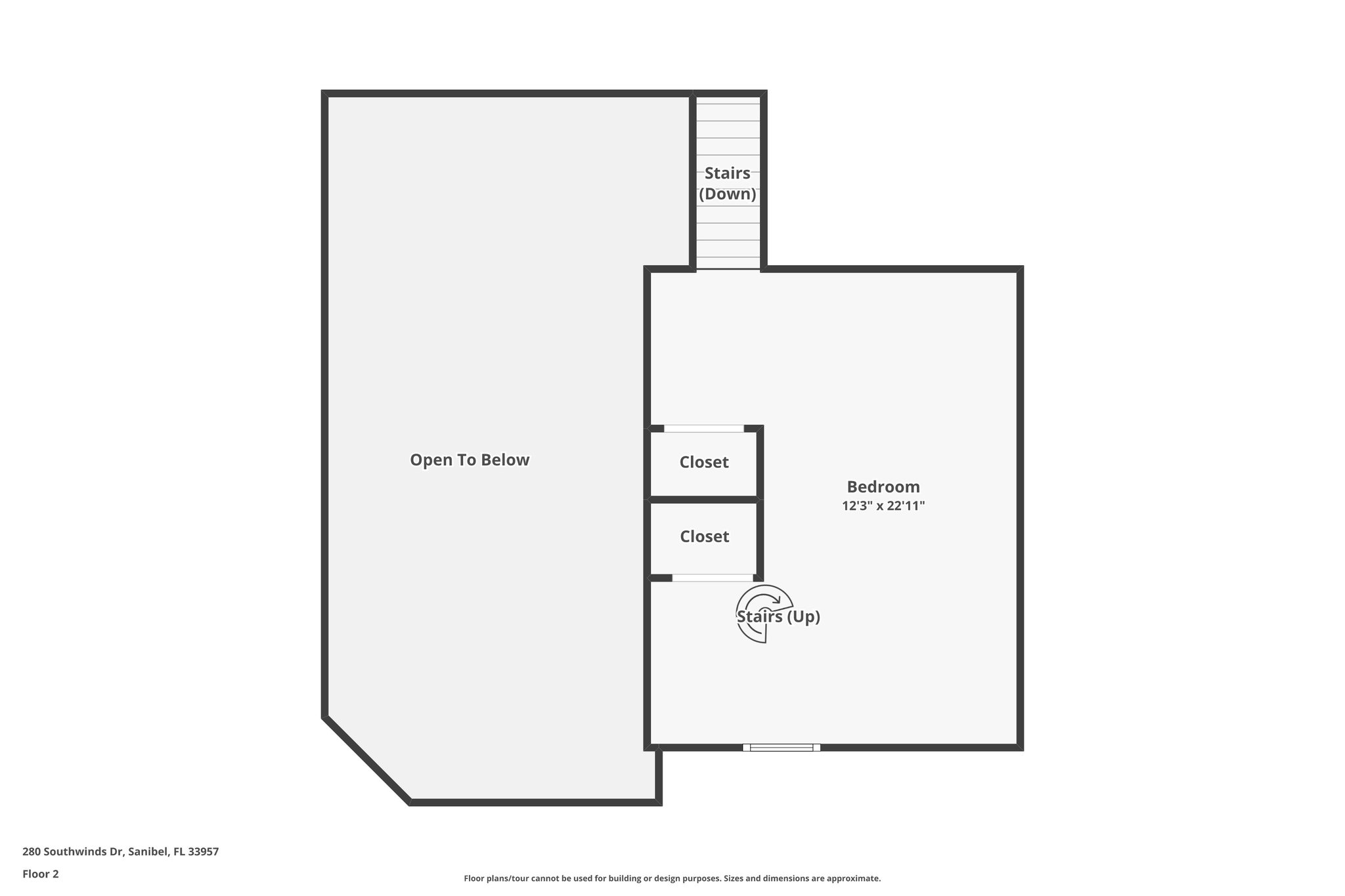 Floor 2
