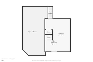 Floor 2