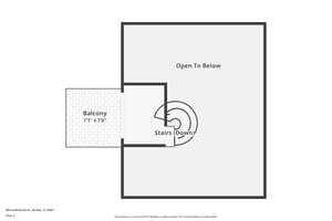 Floor 3
