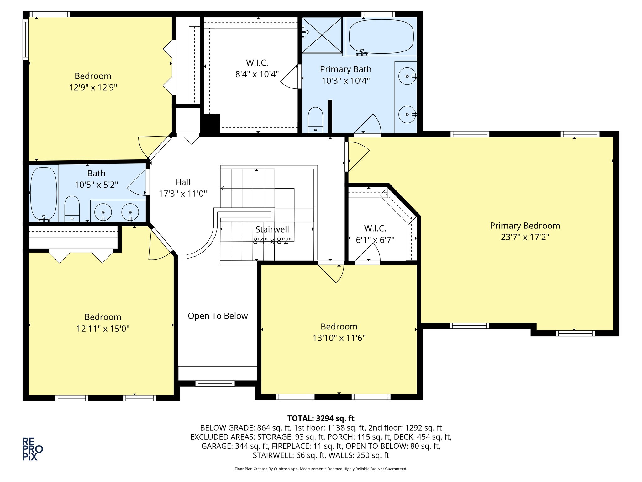 Floorplan_3