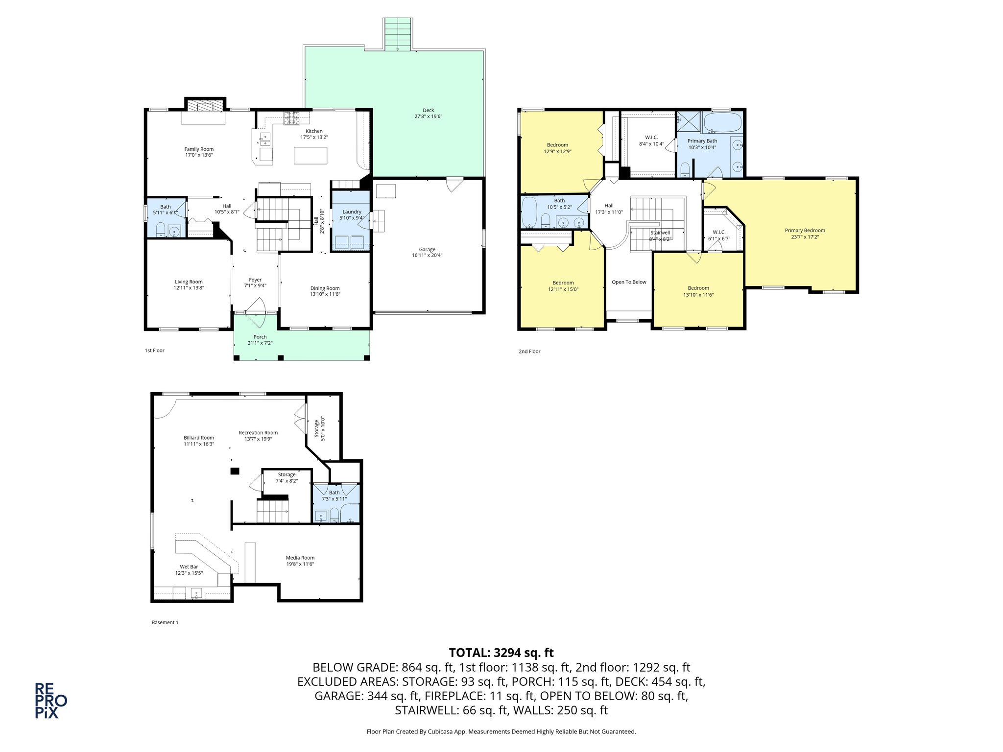Floorplan_4