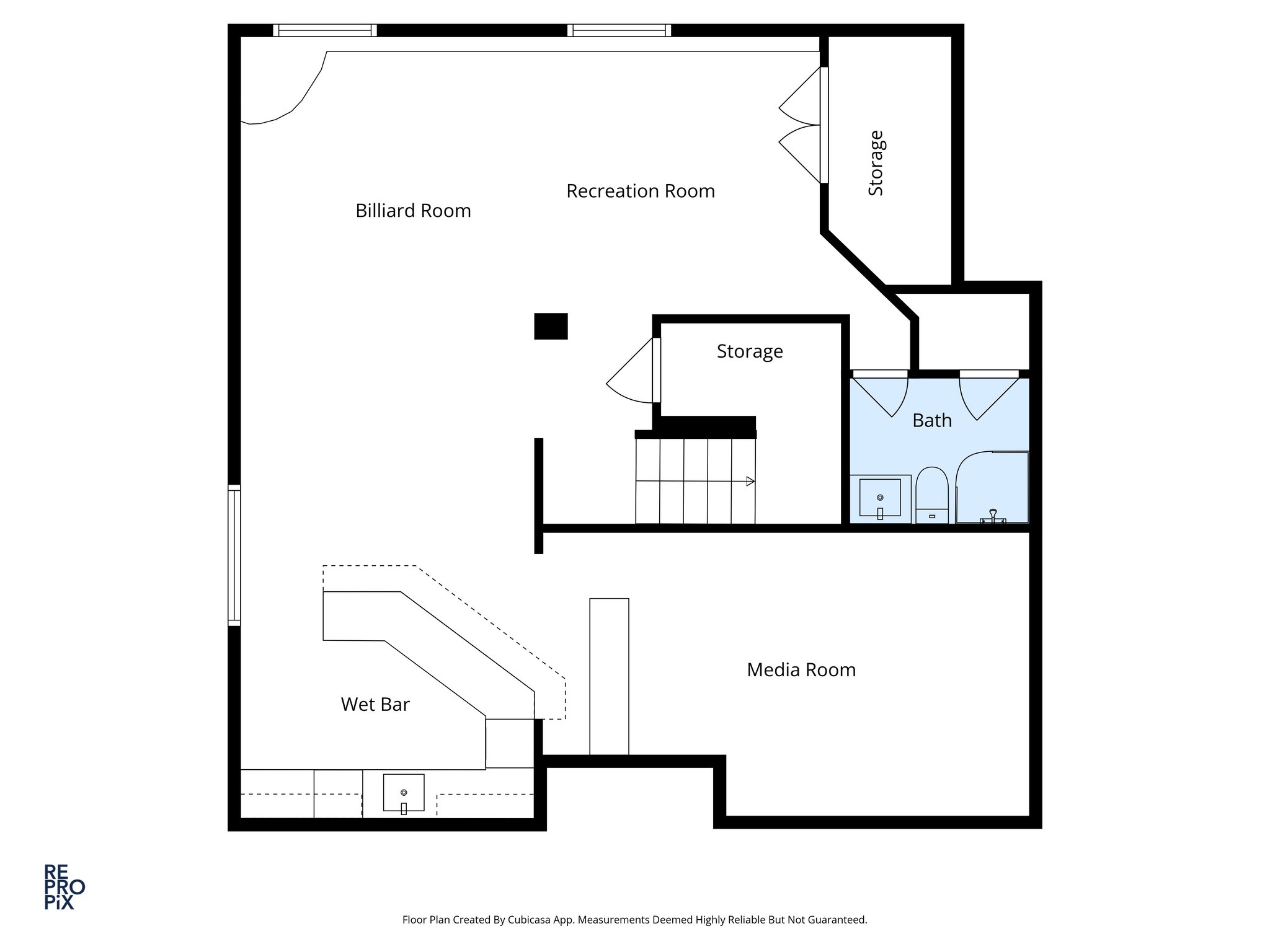 Floorplan_5