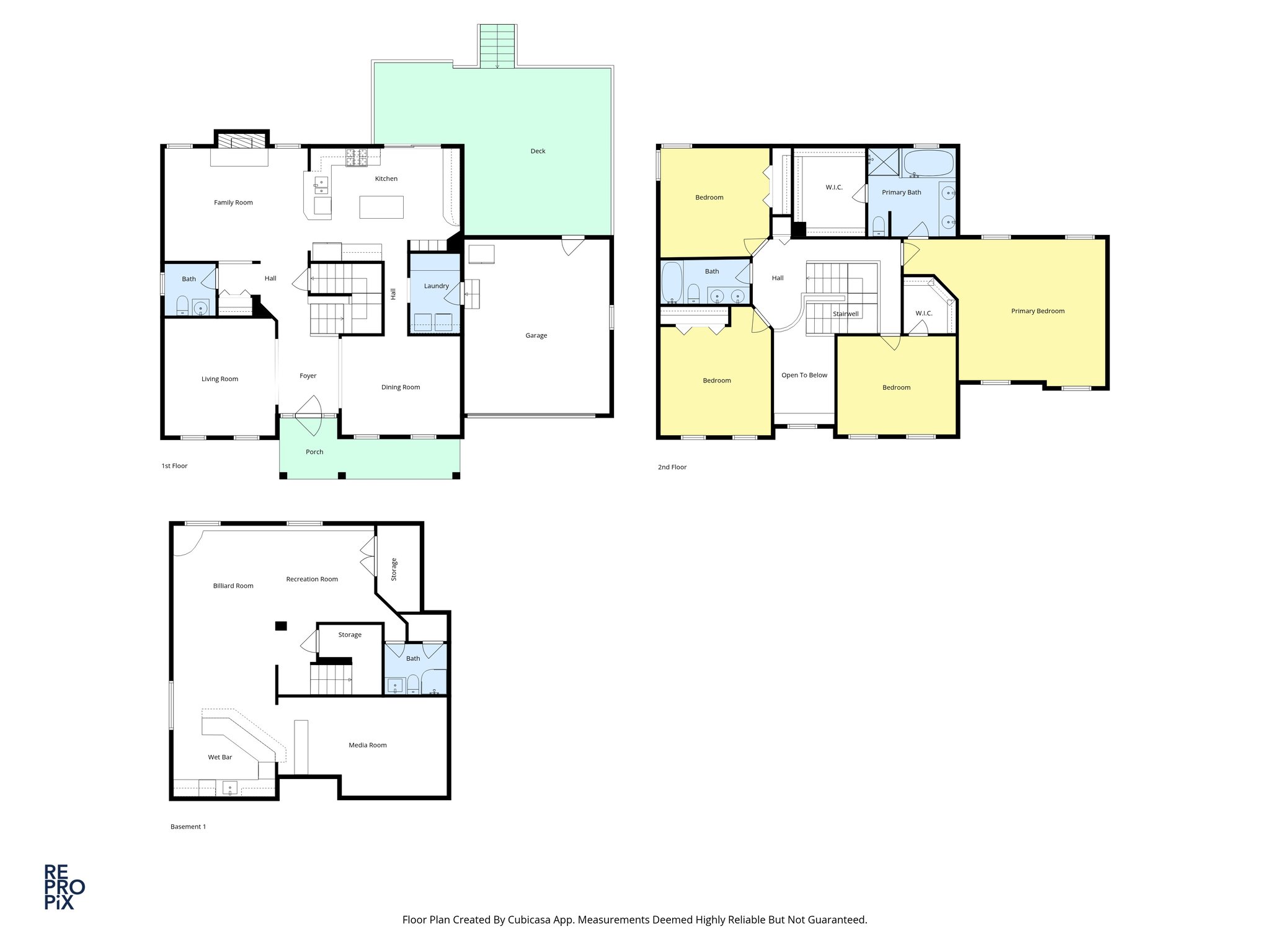Floorplan_8