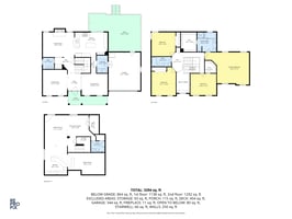 Floorplan_4