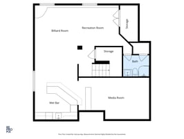 Floorplan_5