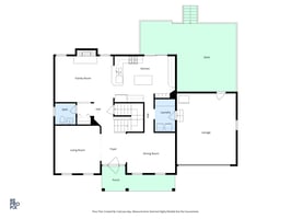 Floorplan_6