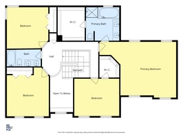 Floorplan_7