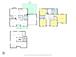 Floorplan_8