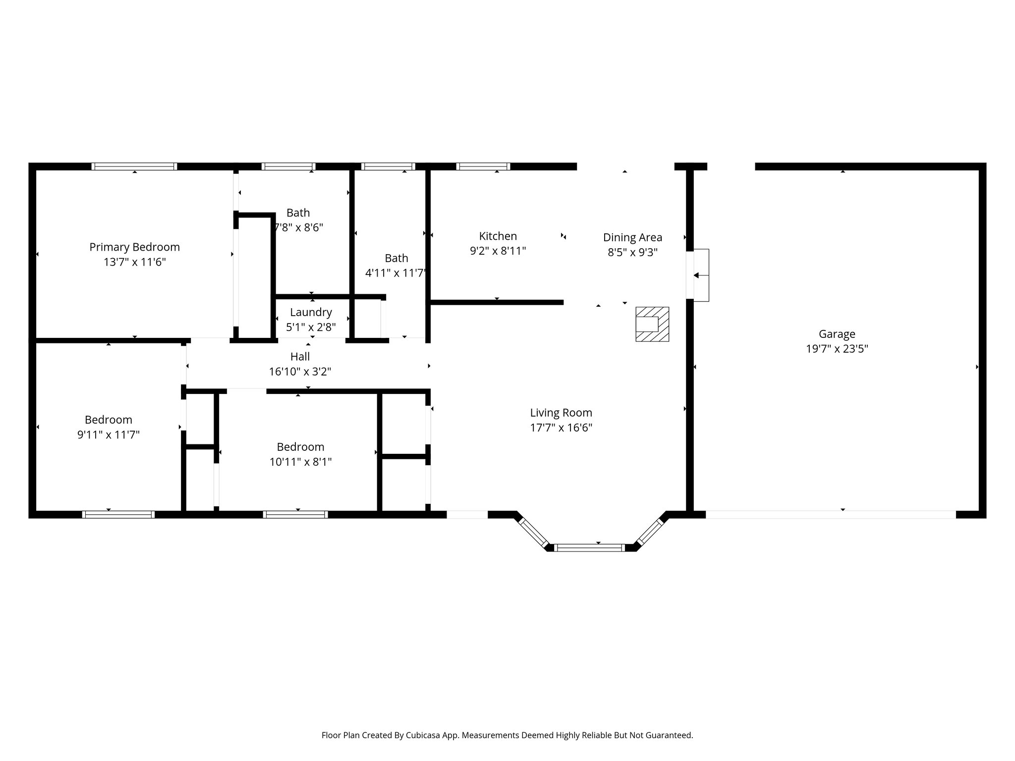 Floorplan_1