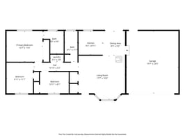 Floorplan_1