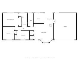 Floorplan_2