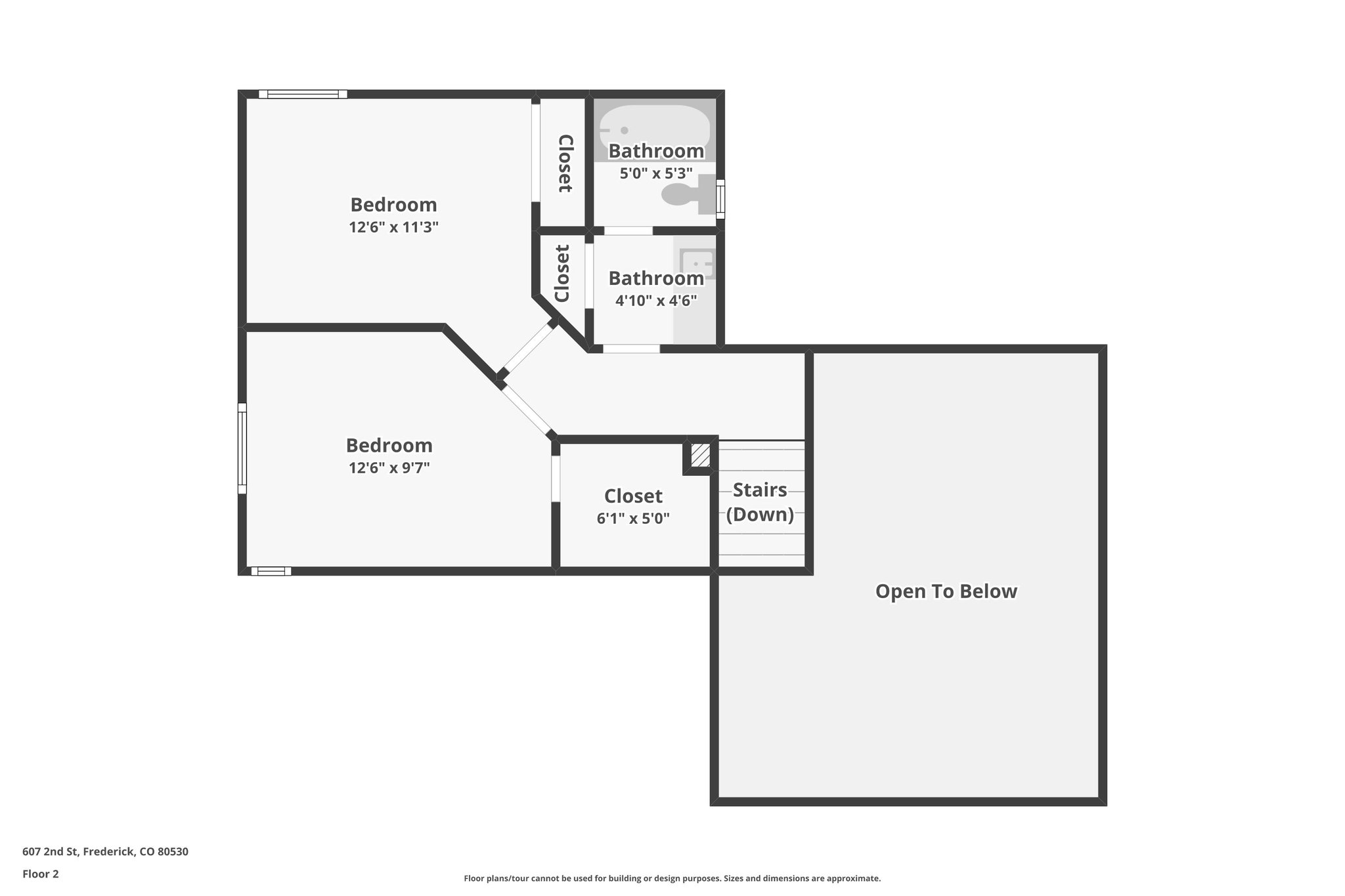 Floor 2