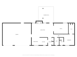 Floorplan_2