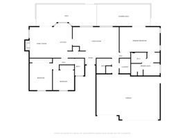 Floorplan #7