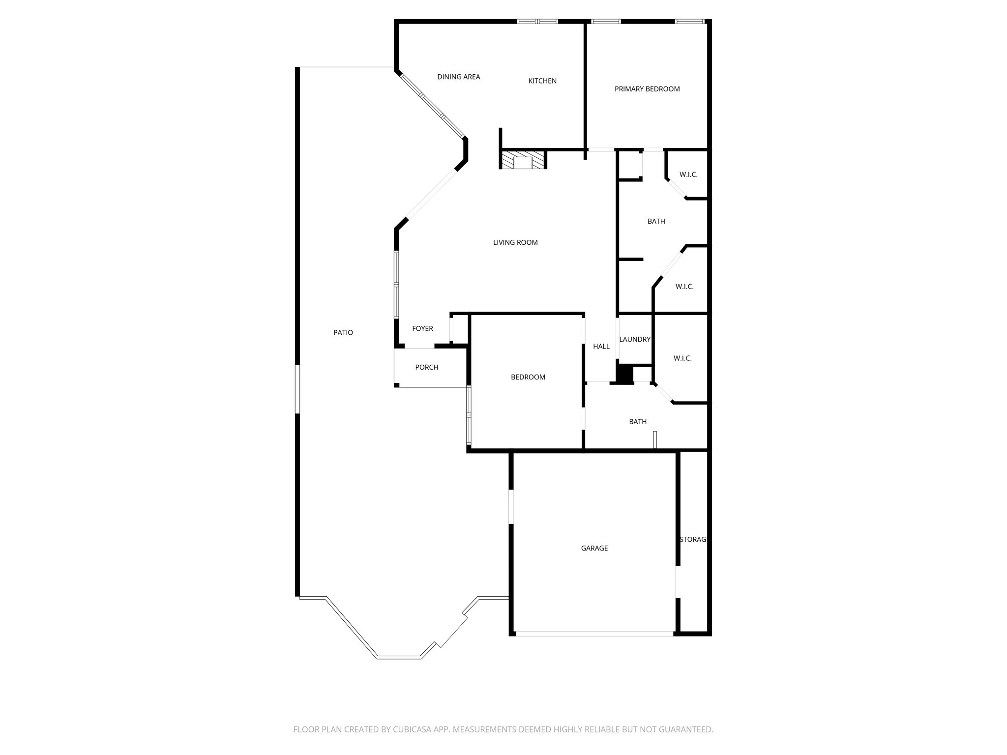 Floorplan_2