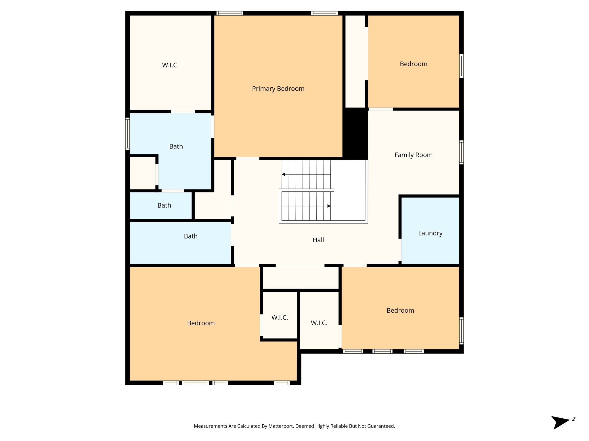 Floorplan_2