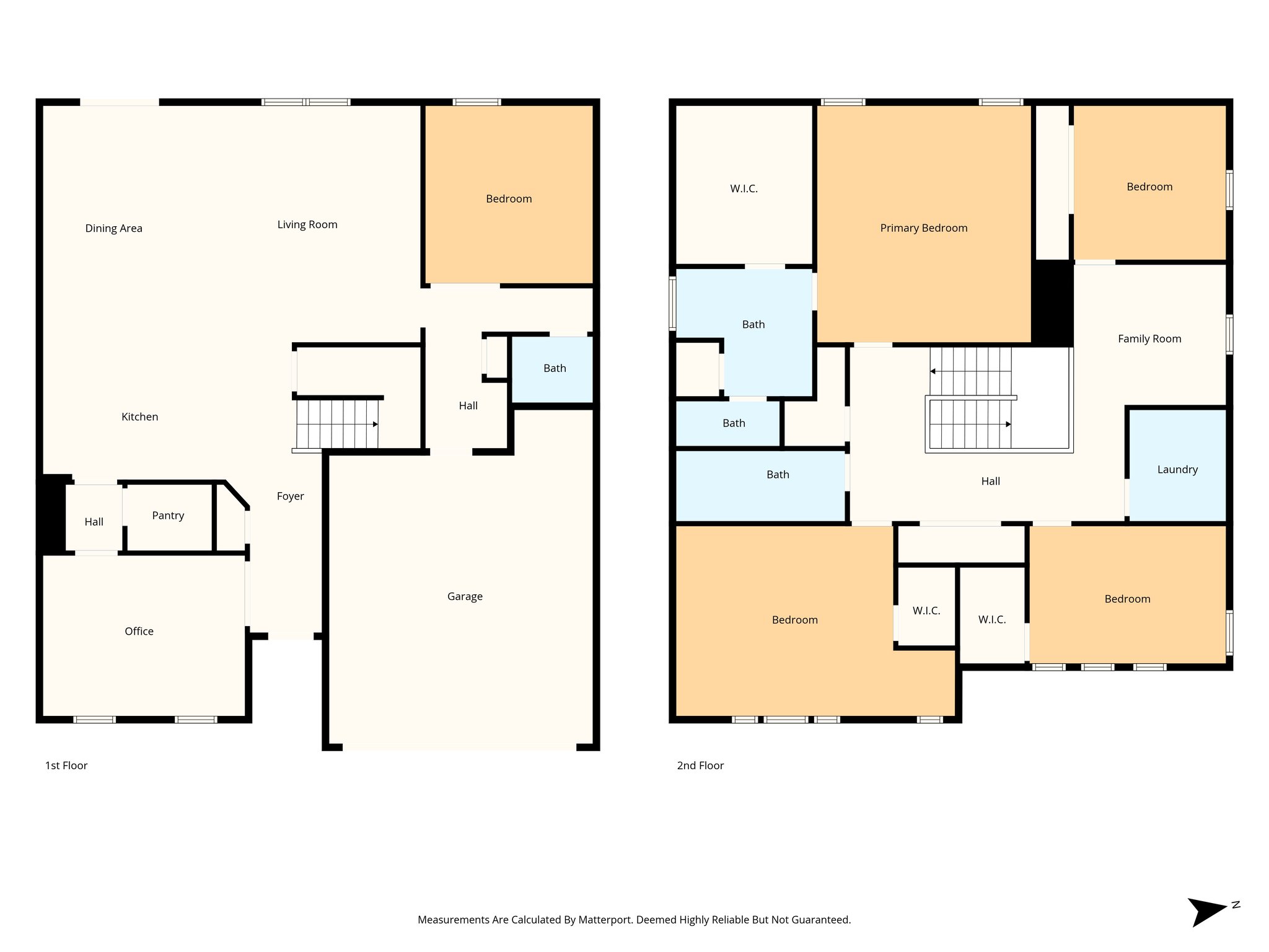 Floorplan_3