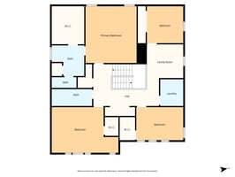 Floorplan_2