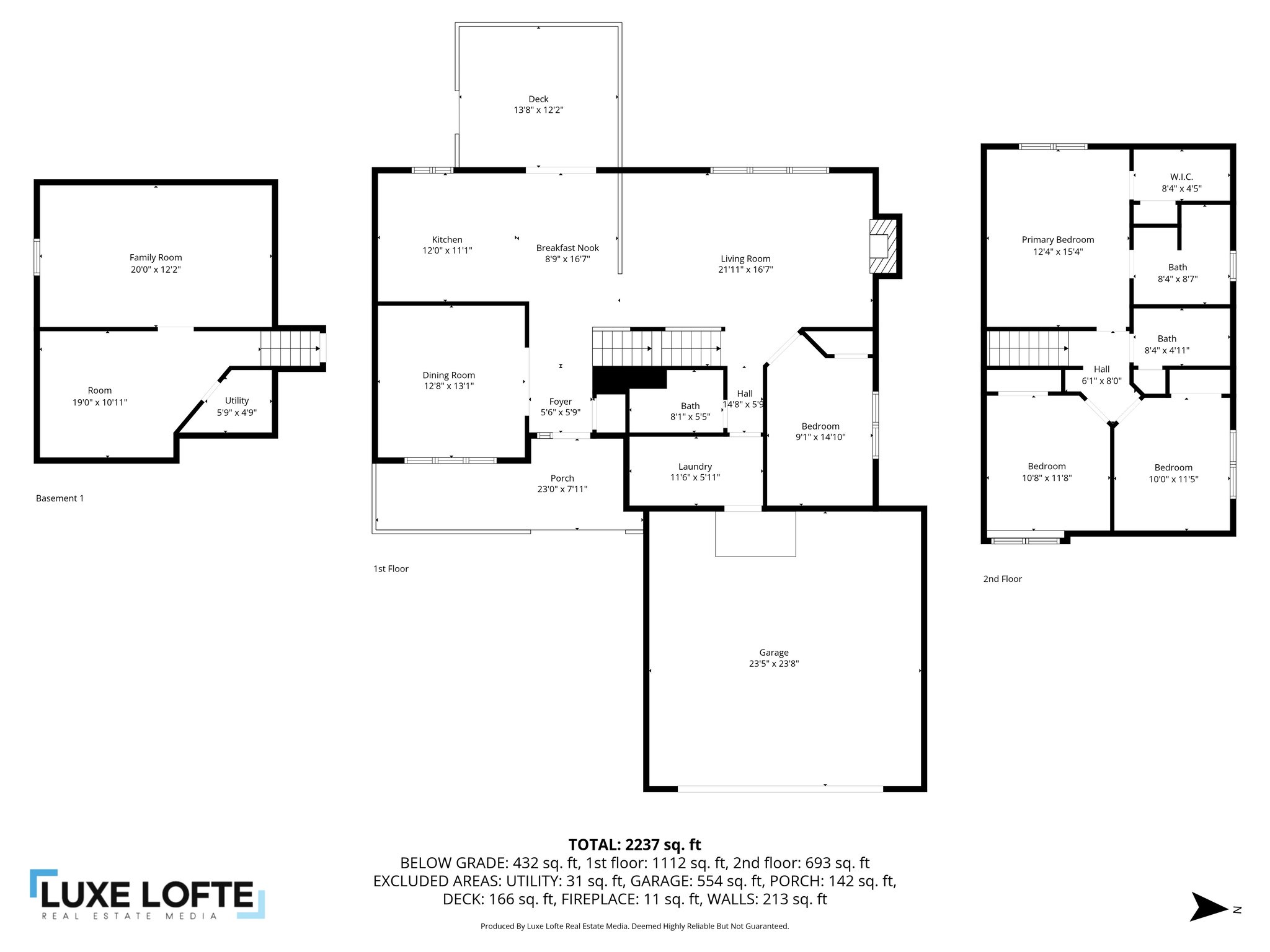Floorplan_4
