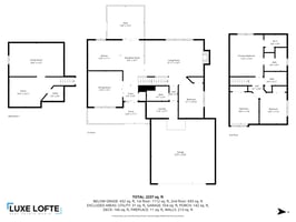 Floorplan_4