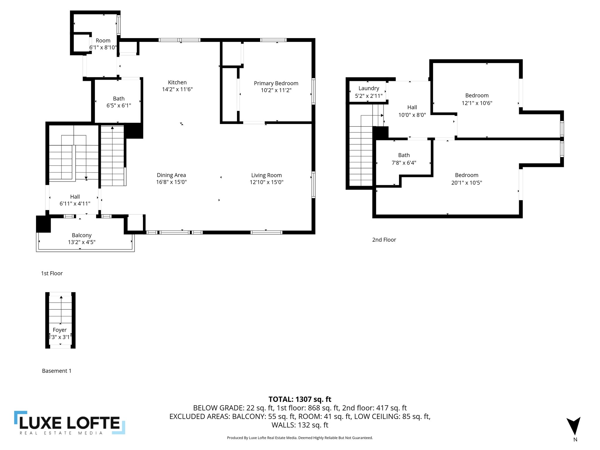Floorplan_4