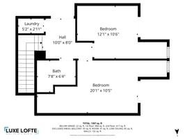 Floorplan_3