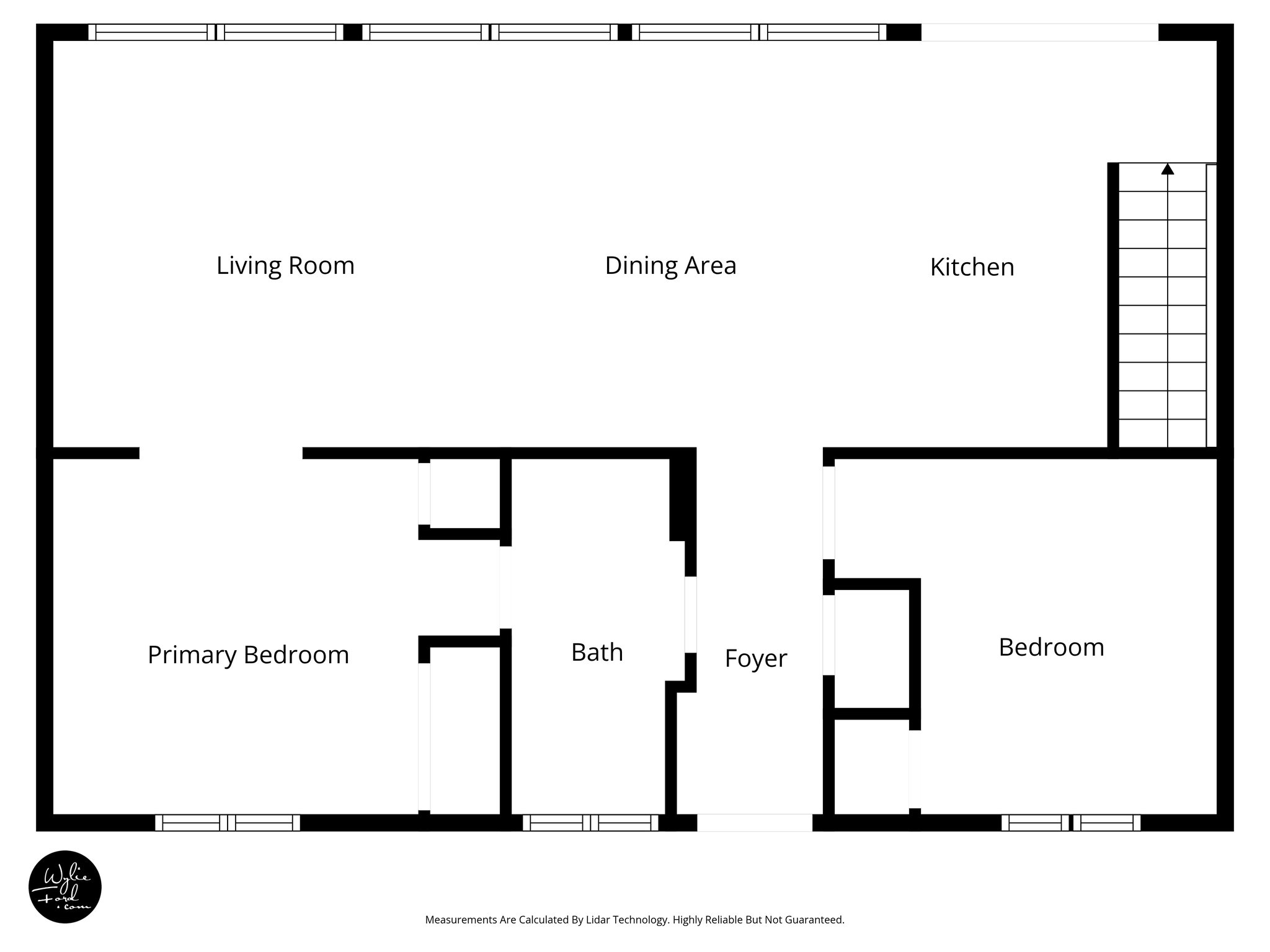 Floorplan_5