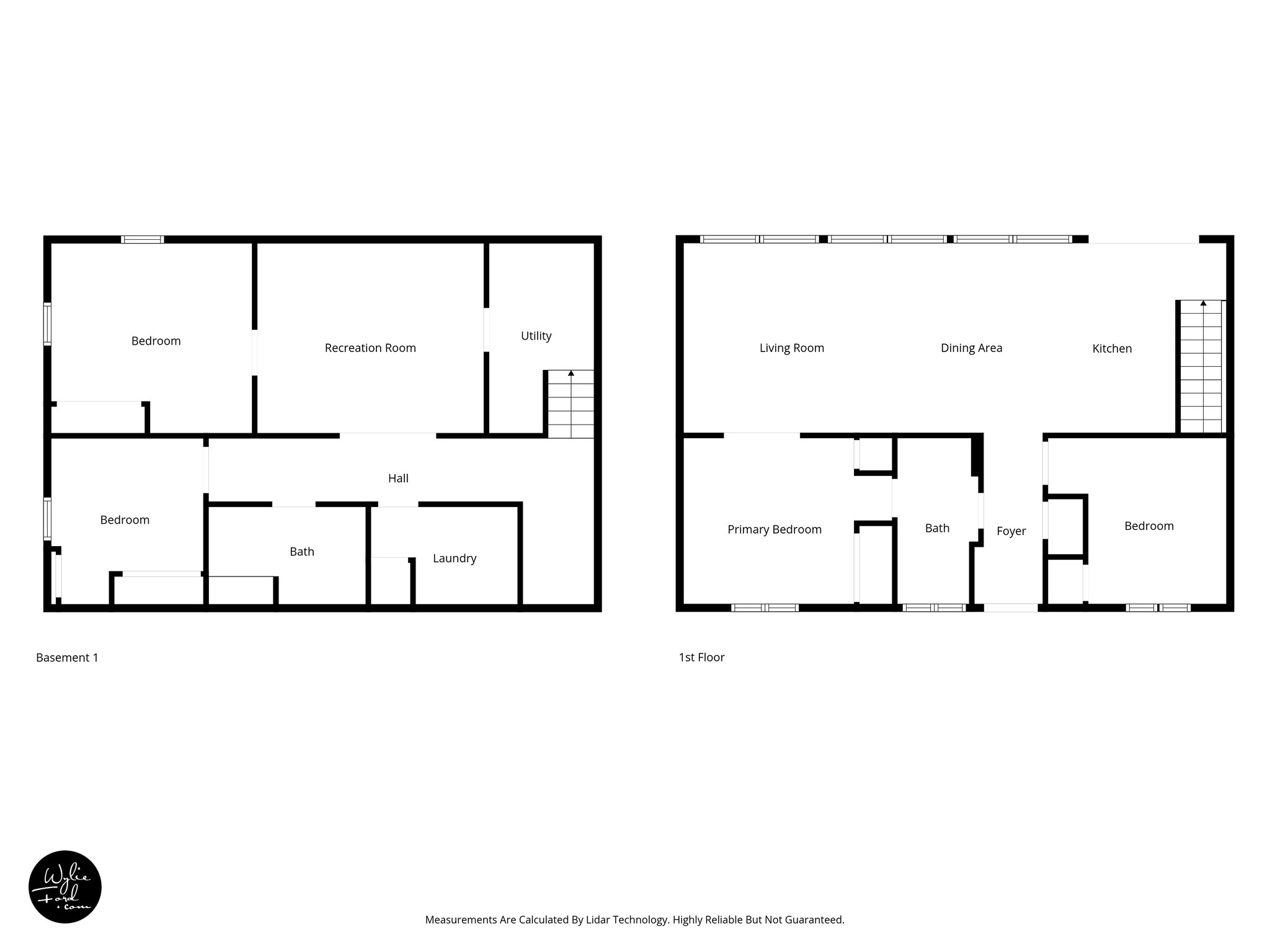 Floorplan_6