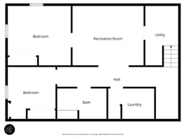 Floorplan_4