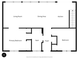 Floorplan_5