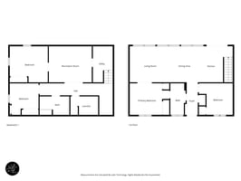Floorplan_6