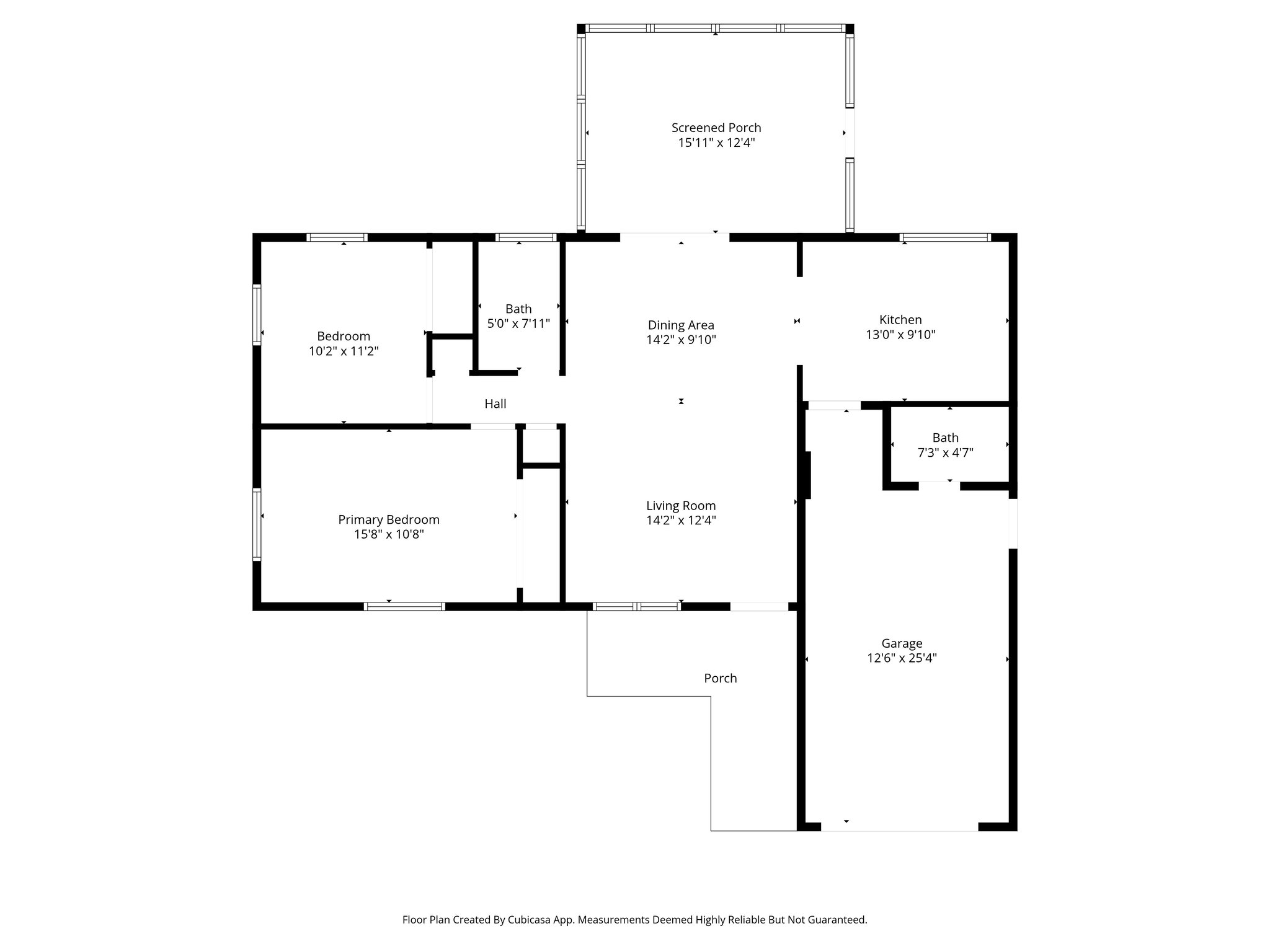 Floorplan_1